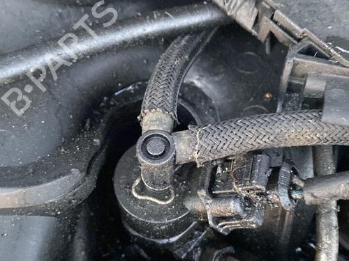 Injector FORD FIESTA VI (CB1, CCN) 1.6 TDCi | BP30552137M100