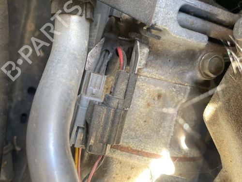 Used AC compressor AC compressor 38236150 38236150