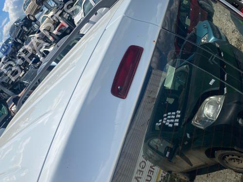 BP34046326C76 main image