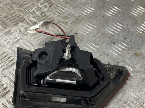 Right tailgate light RENAULT CLIO IV (BH_) 1.5 dCi 90 | BP26132808C80 - Image 3
