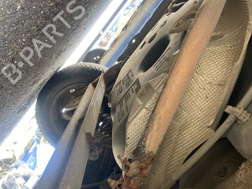Benzintank DACIA SANDERO 1.4 (BS0C, BS0A, BS0G, BS1F, BS0E) | BP37156823C62 - Image 3