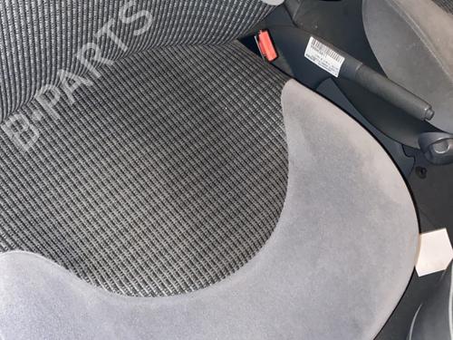 Used Right front seat CITROËN XSARA PICASSO (N68) 1.6 HDi (90 hp) 31334363