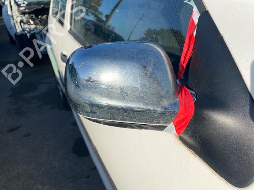 Used Right mirror Right mirror VW GOLF IV (1J1) 1.4 16V (75 hp) 39606974 39606974