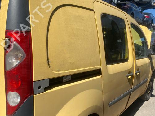 guarda-lamas-tras-direito-renault-kangoo-express-fw01_-2008-38187599 main image