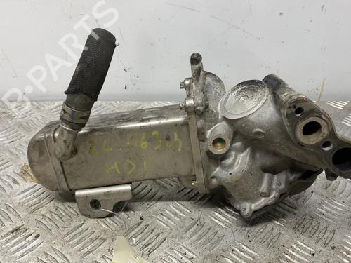 Used Egr CITROËN C5 III Break (RW_) 2.0 HDi (136 hp) 29143018