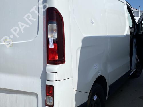 fuel-tank-renault-trafic-iii-van-fg_-2014-25897216 main image
