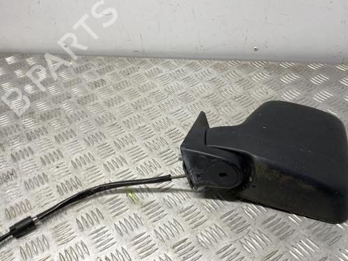 Left mirror PEUGEOT EXPERT (224_) 2.0 HDI 16V | BP29474909C26 
