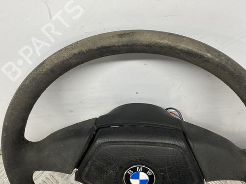 Rat BMW 3 (E46) | BP26933856C49 - Image 3