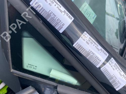 front-right-quarter-glass-seat-ibiza-iv-6j5-6p1-2008-2009-2010-2011-2012-2013-2014-2015-2016-2017-36419786 main image