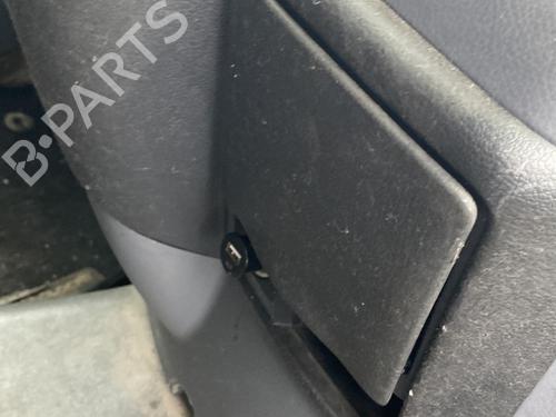 Used Heater matrix box MERCEDES-BENZ VITO Bus (W639) 115 CDI (639.701, 639.703, 639.705) (150 hp) 30578166