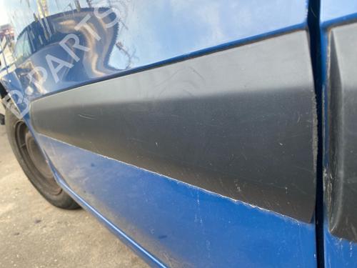 door-moulding-trim-peugeot-partner-tepee-2008-39702989 main image
