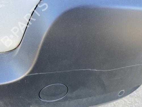 Rear bumper CITROËN C3 III (SX) 1.2 PureTech 82 | BP30157149C8