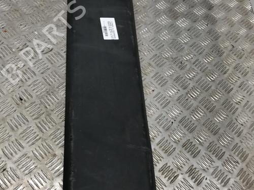 Door moulding trim CITROËN JUMPER II Van 2.2 HDi 130 | BP22111846C150 
