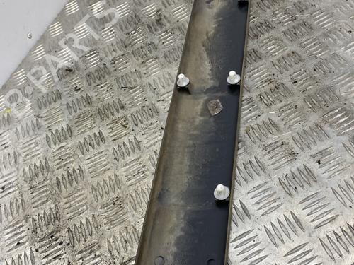 Door moulding trim CITROËN XSARA PICASSO (N68) 2.0 HDi | BP20174110C150 