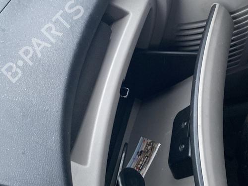 Handskerum MITSUBISHI GRANDIS (NA_W) 2.0 DI-D (NA8W) | BP30646623C95