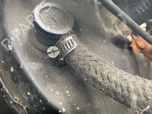 Used Servo brake Servo brake PEUGEOT 306 Convertible (7D, N3, N5) 1.8 (101 hp) 39982709 39982709