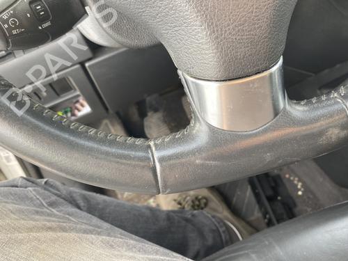 Used Steering wheel PEUGEOT 3008 I MPV (0U_) 2.0 HDi (163 hp) 30200011