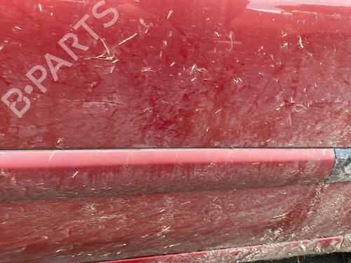 door-moulding-trim-renault-clio-ii-bb_-cb_-1998-1999-2000-2001-2002-2003-2004-2005-2006-2007-2008-2009-2010-2011-2012-2013-2014-2015-2016-30948000 main image
