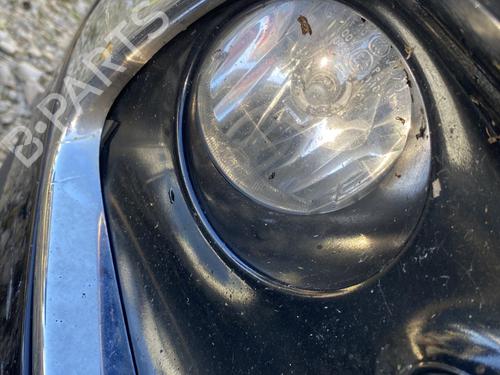 Right front fog light RENAULT GRAND SCÉNIC III (JZ0/1_) 1.5 dCi (JZ09, JZ0D, JZ10, JZ14, JZ1G, JZ29, JZ2C) | BP30643150C31