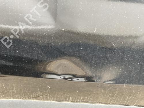 Right rear door CITROËN C4 III (BA_, BB_, BC_) ë-C4 (BCZKXC, BZCKSC) | BP29450414C5