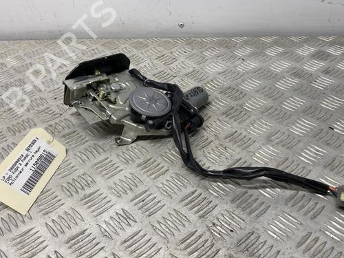 BP30133314M83 main image