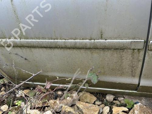 Used Right rear door FORD FOCUS II (DA_, HCP, DP) 1.6 Ti (115 hp) 22119407