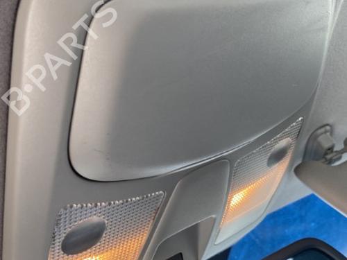 Used Interior roof light VOLVO XC70 I Cross Country (295) D5 XC AWD (163 hp) 22123698