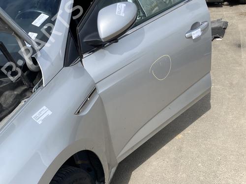 Used Steering column Steering column RENAULT MEGANE IV Hatchback (B9A/M/N_) 1.5 dCi 110 (B9A3) (110 hp) 25438542 25438542