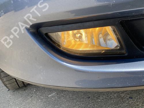 Used Right front fog light Right front fog light FIAT BRAVO II (198_) 1.6 D Multijet (198AXL1B) (120 hp) 26557499 26557499