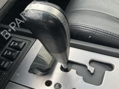Gearstang Gearstang 22197602 22197602