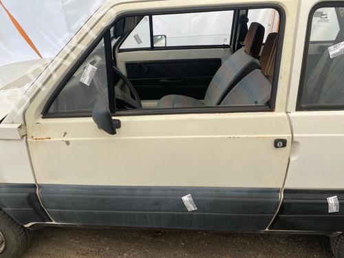 Used Left front door Left front door 36048167 36048167