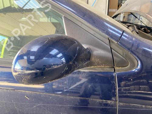Used Right mirror Right mirror 37279245 37279245