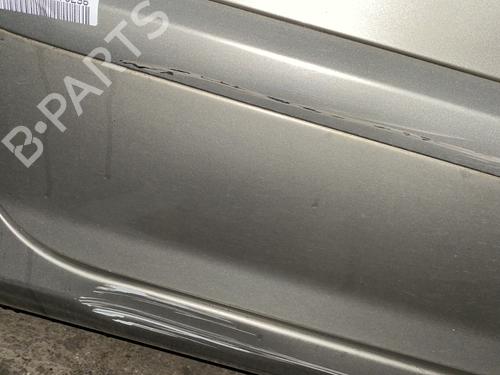 right-rear-door-peugeot-308-i-4a_-4c_-2007-2008-2009-2010-2011-2012-2013-2014-2015-2016-30856639 main image