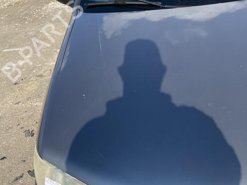 Hood PEUGEOT 406 (8B) 1.8 16V | BP29269883C1 