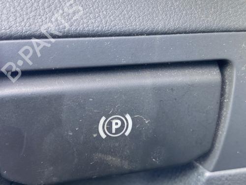 Switch PEUGEOT 508 I (8D_) 2.0 HDi | BP29829351I30