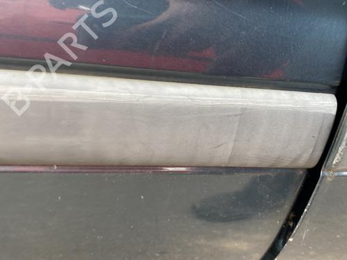 door-moulding-trim-renault-kangoo-kc01_-1997-30133031 main image