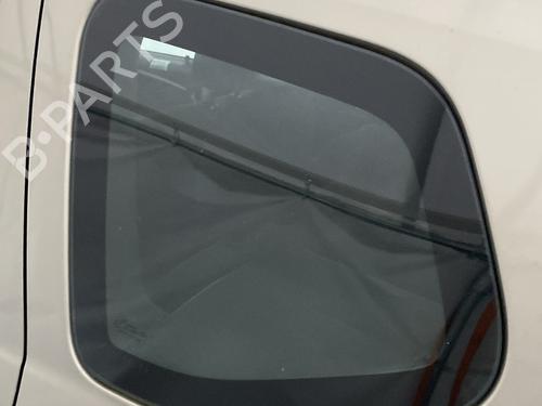 Dreieckscheibe links hinten für DACIA DUSTER (HS_) 1.5 dCi (86 hp) 30395925