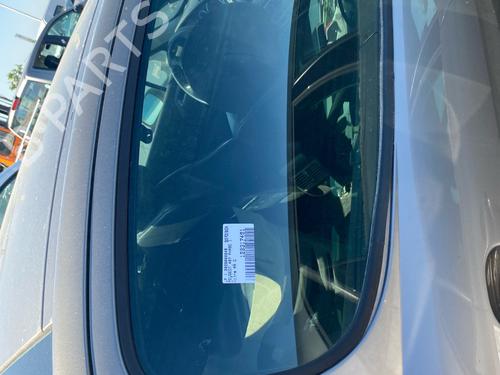rear-right-door-window-peugeot-407-6d_-2004-2005-2006-2007-2008-2009-2010-2011-36684796 main image
