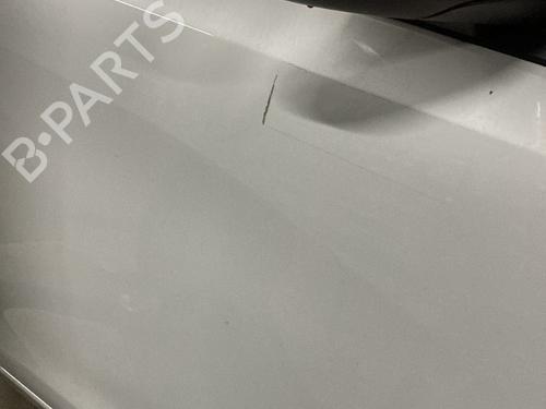 Right front door PEUGEOT 308 SW II (LC_, LJ_, LR_, LX_, L4_) 1.6 BlueHDi 100 | BP21086701C3 