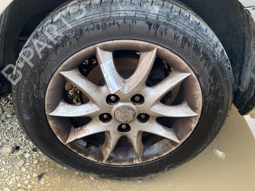 Fælk KIA CEE'D SW (ED) 1.6 CRDi 115 | BP30552049C45 - Image 2