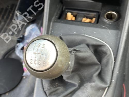Gear lever ALFA ROMEO 147 (937_) 1.9 JTD 16V (937.AXG1B, 937.BXG1B) | BP25873254M90 