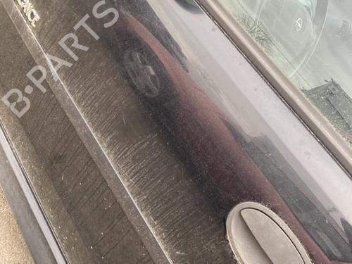 door-moulding-trim-opel-corsa-c-x01-2000-2001-2002-2003-2004-2005-2006-2007-2008-2009-25407430 main image