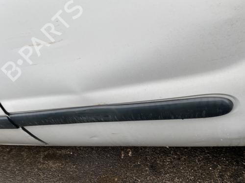 andre-renault-kangoo-kc01_-1997-32271356 main image