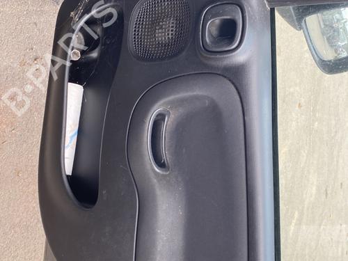 Used Front right panel FIAT PANDA (312_, 319_) 1.2 (312PXA1A) (69 hp) 29732349