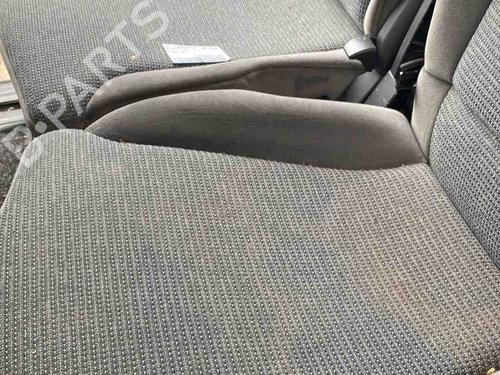 Rear seat PEUGEOT 807 (EB_) 2.2 HDi | BP36473753C17 - Image 3