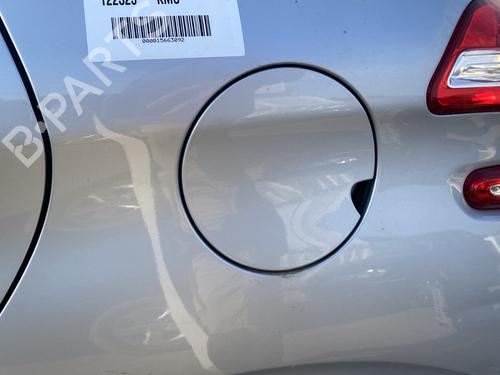 fuel-flap-peugeot-208-i-ca_-cc_-2012-2013-2014-2015-2016-2017-2018-2019-2020-2021-33553895 main image