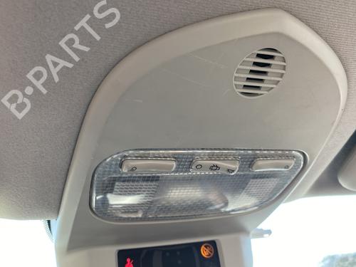 Used Interior roof light PEUGEOT 308 I (4A_, 4C_) 1.6 HDi (92 hp) 28570384