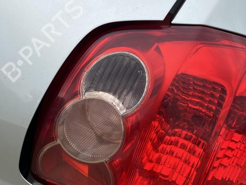 right-taillight-toyota-auris-_e15_-2006-2007-2008-2009-2010-2011-2012-2013-26276721 main image
