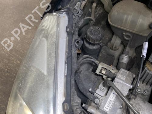 Right headlight PEUGEOT 508 I (8D_) 2.0 HDi | BP29829298C29