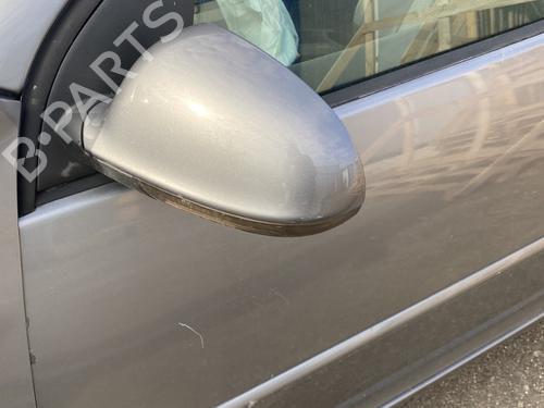 Retrovisor esquerdo VW GOLF V (1K1) 1.9 TDI (90 hp) 24505323